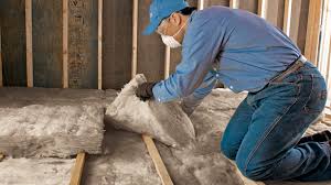 Best Basement Insulation  in Lawson Heights, PA